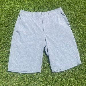 ‼️ACCEPTING OFFERS‼️
 - Grey Goodfellow Shorts